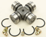 ALL BALLS U-JOINT KIT 19-1018