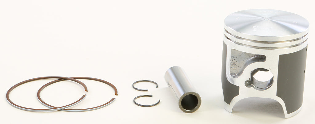 VERTEX PISTON KIT KX85 22803A