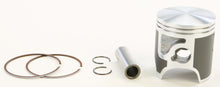 Load image into Gallery viewer, VERTEX PISTON KIT KX85 22803A