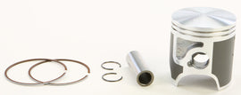 VERTEX PISTON KIT KX85 22803A