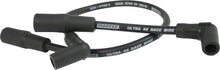 Load image into Gallery viewer, MOROSO IGN WIRES ULTRA 40/SET FL 80-84 SOFT 84-99 DYNA 91-98 28322