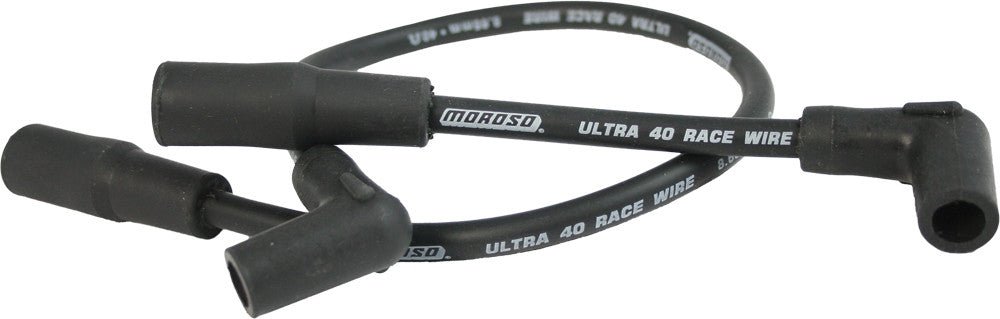 MOROSO IGN WIRES ULTRA 40/SET FLT 99-08 28286