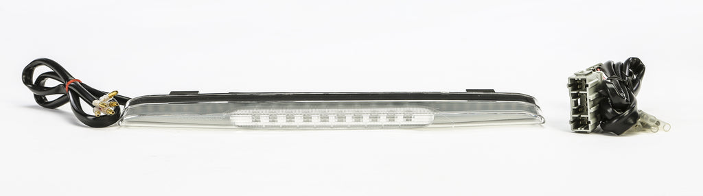 PATHFINDER PATHFINDER LED SPOILER LIGHT GL1800 SPL2012