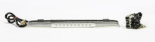 Load image into Gallery viewer, PATHFINDER PATHFINDER LED SPOILER LIGHT GL1800 SPL2012