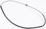 GALFER STEEL BRAKE LINE FRONT HON FK003D482-1