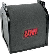 Load image into Gallery viewer, UNI AIR FILTER NU-4094