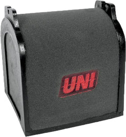 UNI AIR FILTER NU-4094
