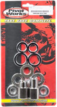 Load image into Gallery viewer, PIVOT WORKS SWINGARM KIT PWSAK-Y28-450