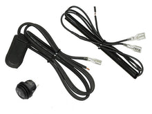 Load image into Gallery viewer, SP1 ELECTRIC THUMB WARMER KIT 12-166-02