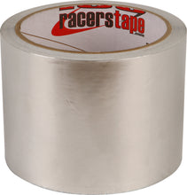 Load image into Gallery viewer, ISC ALUMINUM HEAT FOIL TAPE 3"X25' RTAF325
