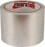 ISC ALUMINUM HEAT FOIL TAPE 3
