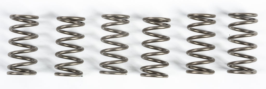EBC CLUTCH SPRINGS CSK165-atv motorcycle utv parts accessories gear helmets jackets gloves pantsAll Terrain Depot