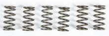 Load image into Gallery viewer, EBC CLUTCH SPRINGS CSK165-atv motorcycle utv parts accessories gear helmets jackets gloves pantsAll Terrain Depot