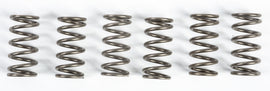 EBC CLUTCH SPRINGS CSK165-atv motorcycle utv parts accessories gear helmets jackets gloves pantsAll Terrain Depot