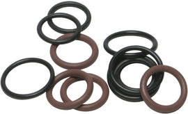 COMETIC PUSHROD TUBE O-RING SEAL TWIN CAM C9586
