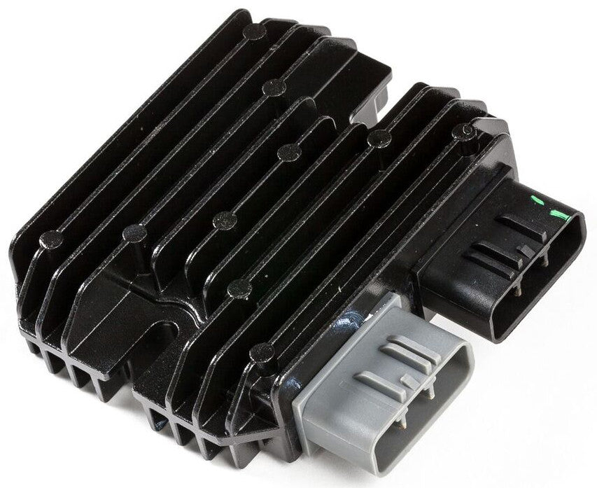 RICKS REGULATOR / RECTIFIER 10-328