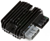 RICKS REGULATOR / RECTIFIER 10-328