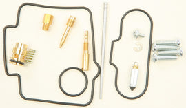 ALL BALLS BIKE CARBURETOR REBUILD KIT 26-1413-atv motorcycle utv parts accessories gear helmets jackets gloves pantsAll Terrain Depot
