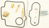 ALL BALLS BIKE CARBURETOR REBUILD KIT 26-1413