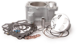 CYLINDER WORKS BIG BORE KIT YZ250F '01-08 WR250F '01-06 21002-K01-atv motorcycle utv parts accessories gear helmets jackets gloves pantsAll Terrain Depot