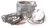 CYLINDER WORKS BIG BORE KIT YZ250F '01-08 WR250F '01-06 21002-K01