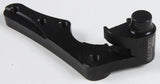 GALFER 270 O/S BRACKET ONLY SP041