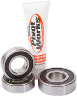 Load image into Gallery viewer, PIVOT WORKS REAR WHEEL BEARING KIT PWRWK-T06-000