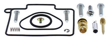 Load image into Gallery viewer, ALL BALLS BIKE CARBURETOR REBUILD KIT 26-1583