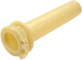 MOTION PRO MP THROTTLE SLEEVE 01-0098