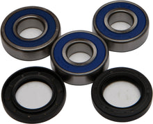 Load image into Gallery viewer, ALL BALLS REAR WHEEL BEARING/SEAL KIT 25-1154-atv motorcycle utv parts accessories gear helmets jackets gloves pantsAll Terrain Depot