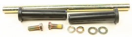 ALL BALLS LOWER A-ARM BEARING KIT 50-1093-atv motorcycle utv parts accessories gear helmets jackets gloves pantsAll Terrain Depot