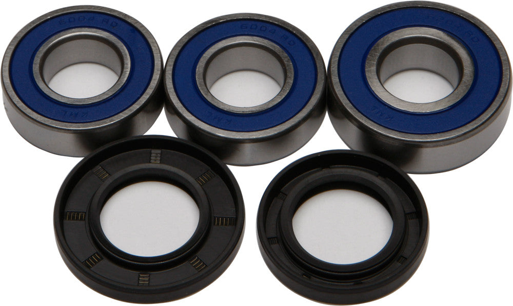 ALL BALLS REAR WHEEL BEARING/SEAL KIT 25-1066-atv motorcycle utv parts accessories gear helmets jackets gloves pantsAll Terrain Depot