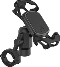 Load image into Gallery viewer, SCOSCHE MAGICMOUNT PRO HANDLEBAR LOW PROFILE PSM11025