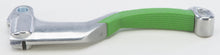 Load image into Gallery viewer, FLY RACING EZ-3 LEVER STANDARD GREEN 222-007