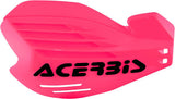 ACERBIS X-FORCE HANDGUARDS PINK 2170320026