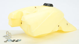 IMS FUEL TANK NATURAL 4.8 GAL 122232-N2