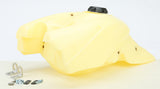 IMS FUEL TANK NATURAL 4.8 GAL 122232-N2