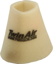 Load image into Gallery viewer, TWIN AIR AIR FILTER 156050