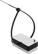 Load image into Gallery viewer, GREEN LIGHT TRIGGERS GREEN LIGHT TRIGGER 2.0 GLT 2.0