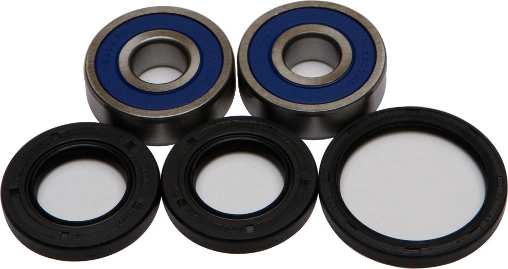 ALL BALLS FRONT WHEEL BEARING KIT 25-1448-atv motorcycle utv parts accessories gear helmets jackets gloves pantsAll Terrain Depot