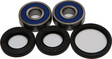 Load image into Gallery viewer, ALL BALLS FRONT WHEEL BEARING KIT 25-1448-atv motorcycle utv parts accessories gear helmets jackets gloves pantsAll Terrain Depot