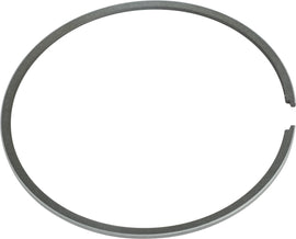 SP1 PISTON RINGS FOR SPI PISTONS ONLY SM-09146R