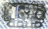 WSM TOP END GASKET KIT KAW 007-646-01