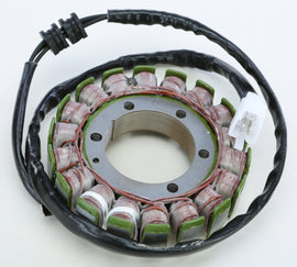 RICKS STATOR 21-128-atv motorcycle utv parts accessories gear helmets jackets gloves pantsAll Terrain Depot