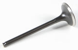 KPMI BLACK DIAMOND EXHAUST VALVE 30-30753