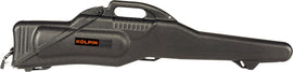 KOLPIN Gun Boot 6.0 20025