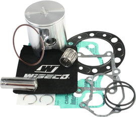 WISECO TOP END KIT HON PK1594