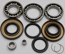 Load image into Gallery viewer, ALL BALLS REAR DIFFERENTIAL BEARING AND SEAL KIT 25-2012-atv motorcycle utv parts accessories gear helmets jackets gloves pantsAll Terrain Depot
