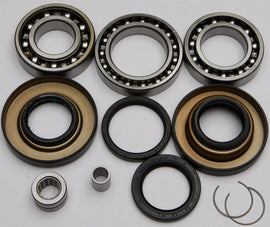 ALL BALLS REAR DIFFERENTIAL BEARING AND SEAL KIT 25-2012-atv motorcycle utv parts accessories gear helmets jackets gloves pantsAll Terrain Depot