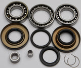 ALL BALLS REAR DIFFERENTIAL BEARING AND SEAL KIT 25-2012